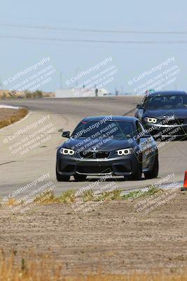 media/May-20-2023-BMW Club of San Diego (Sat) [[c6a2498f6f]]/C Group/Session 3 (Outside Grapevine)/